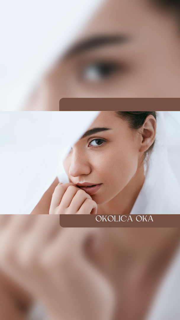 Karisma Day Spa · Zdjęcia 6