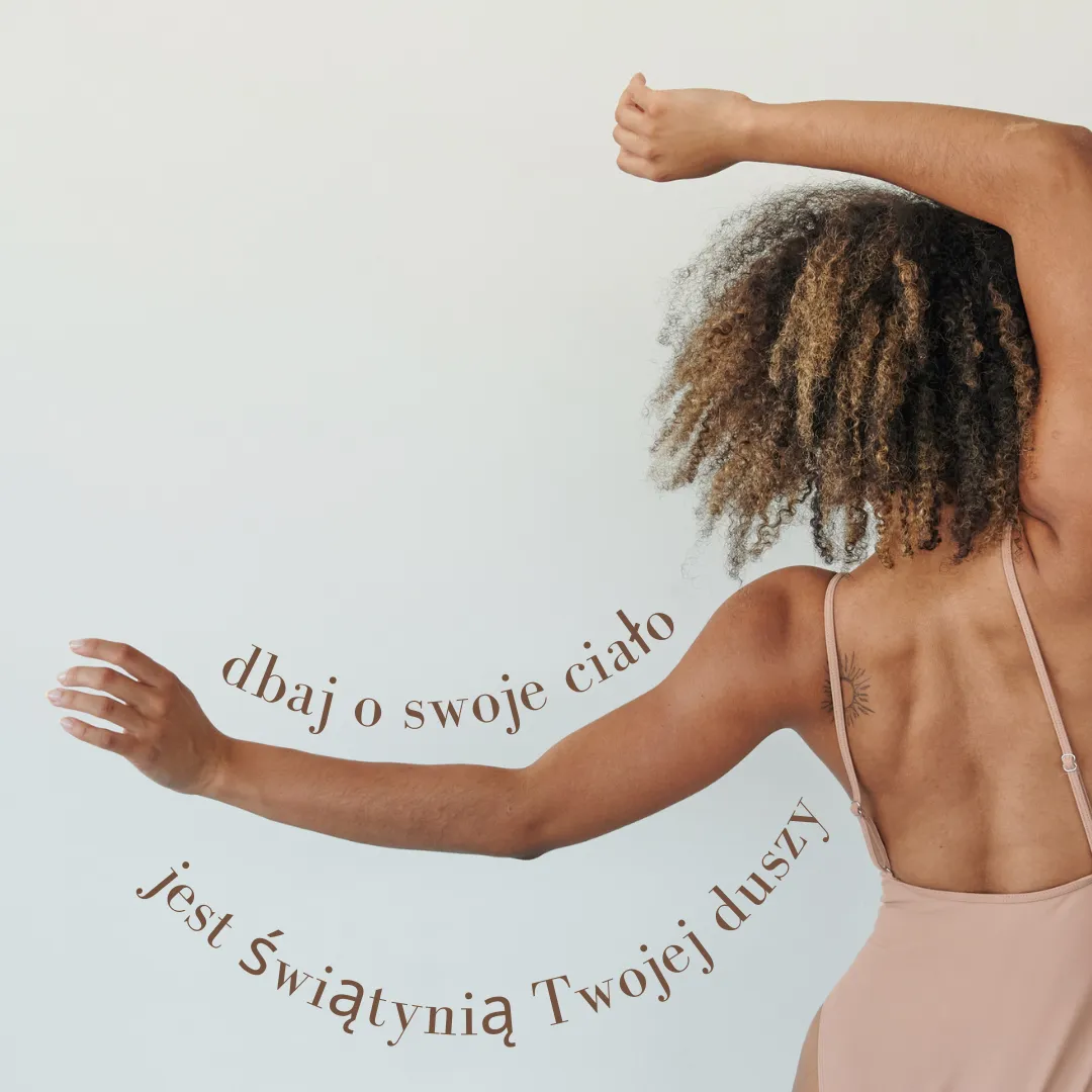 Karisma Day Spa · Zdjęcia 2