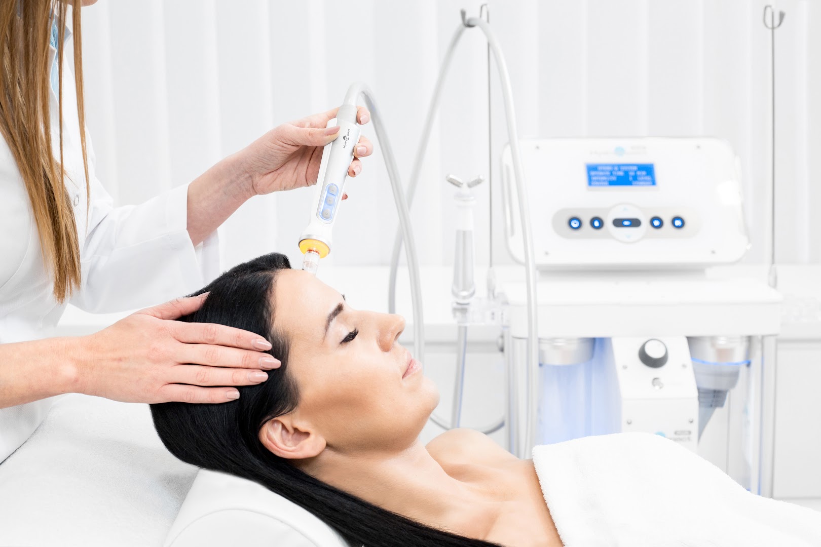 Karisma Day Spa · Zdjęcia 1
