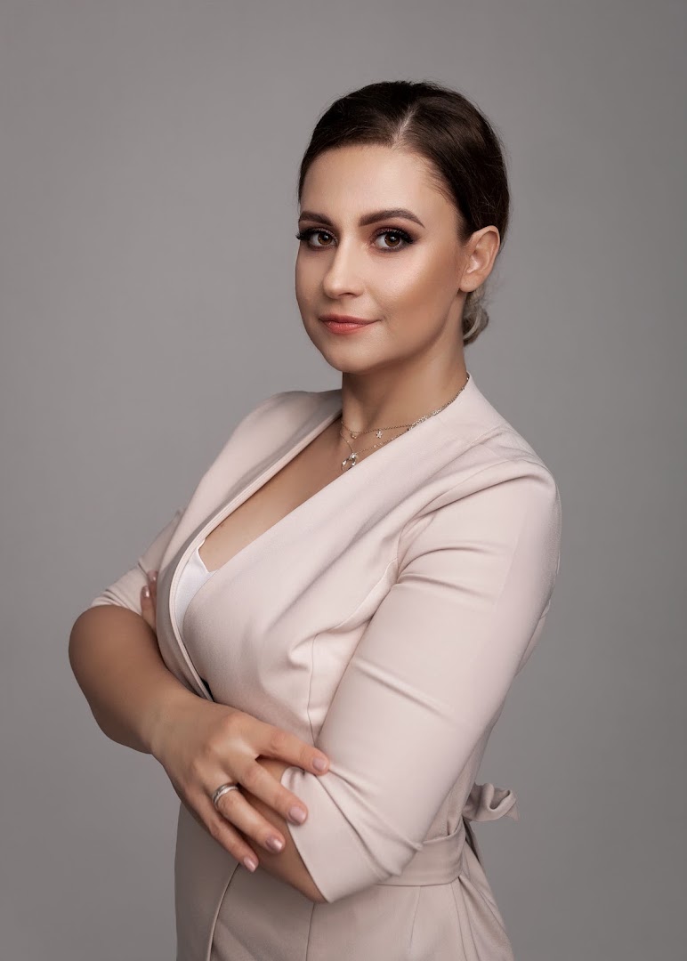 Karisma Day Spa · Zdjęcia 4